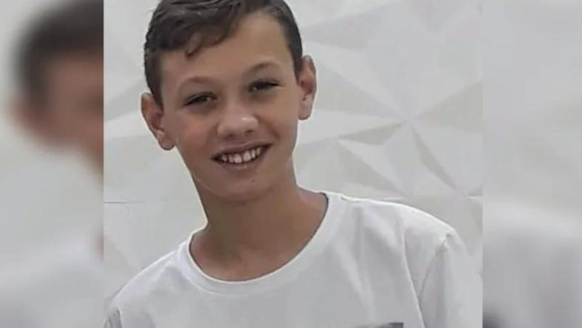 (Foto: Reprodução/Arquivo pessoal)