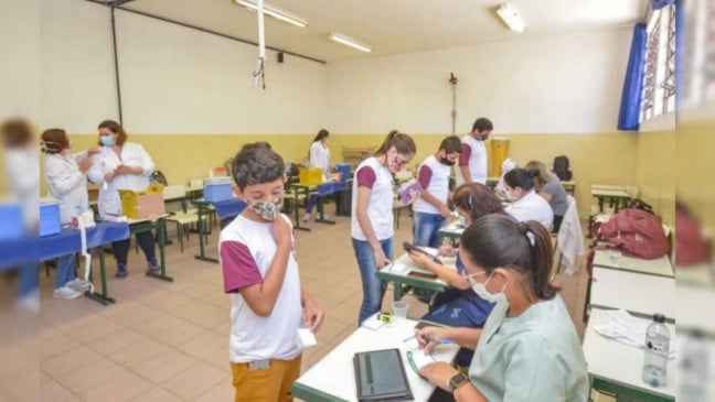 Foto: Prefeitura de Jundiaí