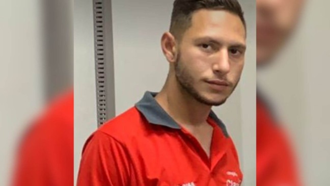 Foto: Arquivo Pessoal