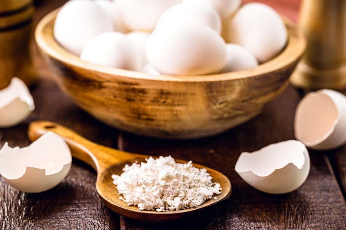 Adubo natural: acelere o crescimento das suas plantas com essa receita poderosa