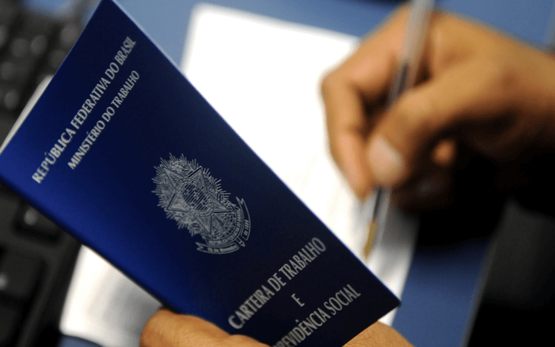 As inscrições devem ser feitas pessoalmente, na sede da DAE. (Foto: Agência Brasil)