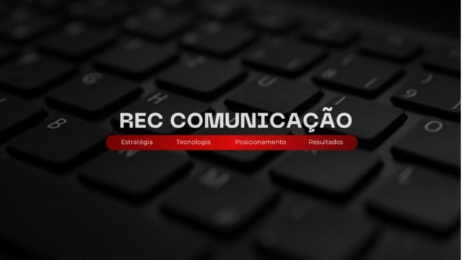 REC Comunicação