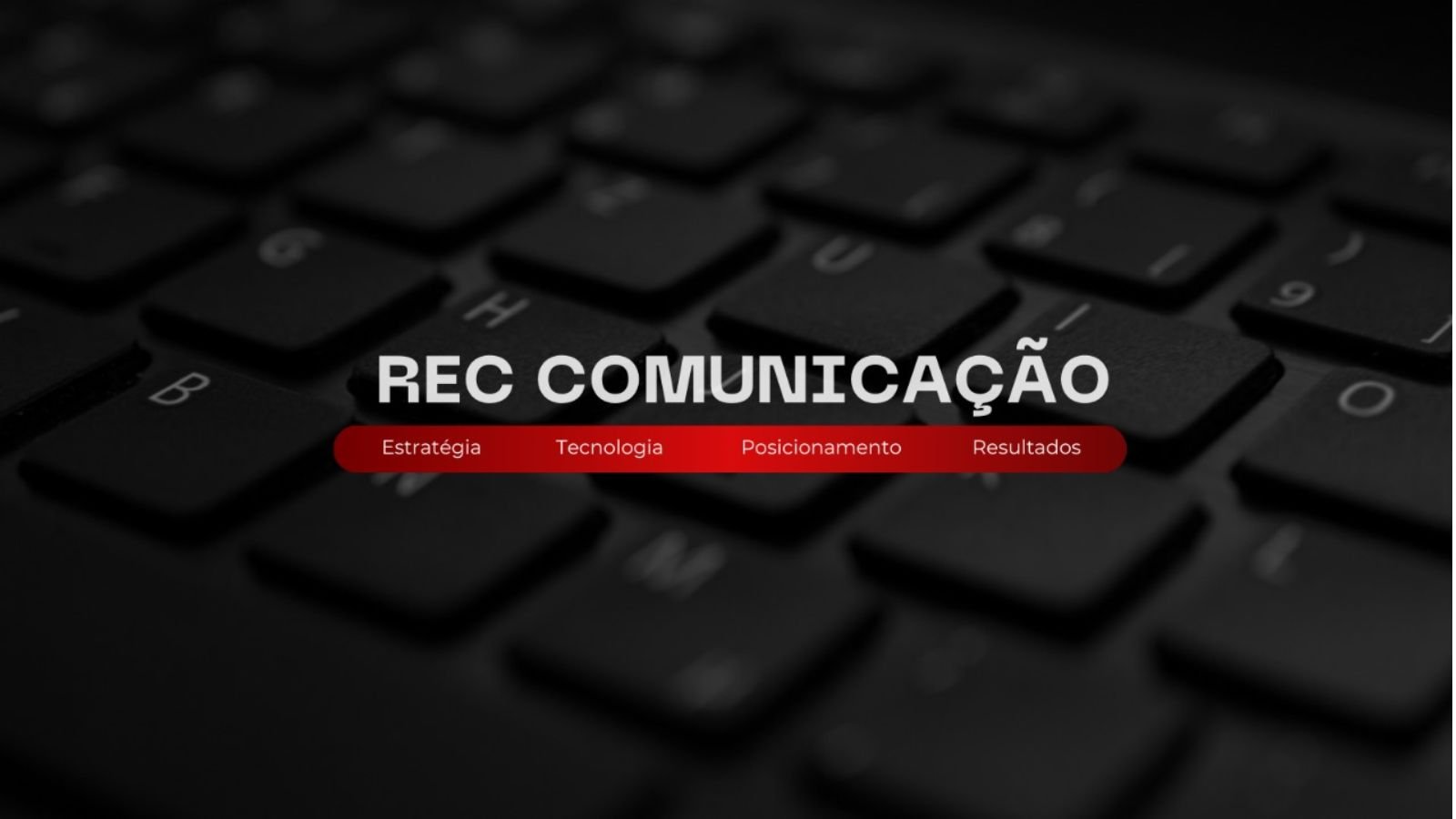 REC Comunicação