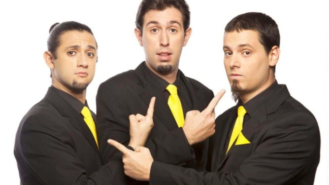 Foto: Prefeitura de Jundiaí