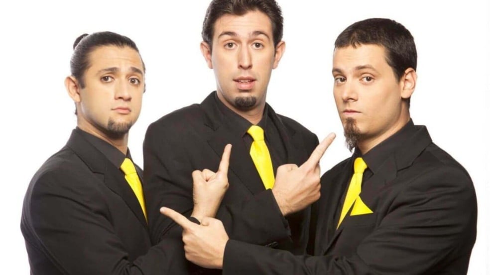 Foto: Prefeitura de Jundiaí