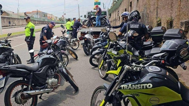 Foto: Prefeitura de Jundiaí 