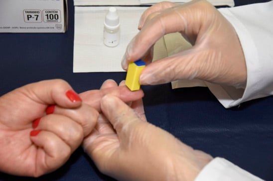 Foto: Prefeitura de Jundiaí