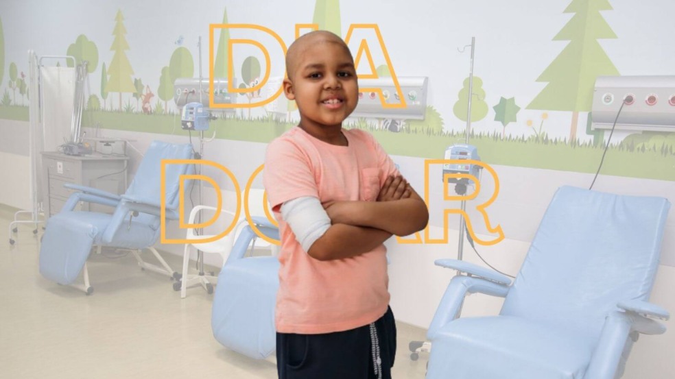 Foto: Divulgação/Grendacc 