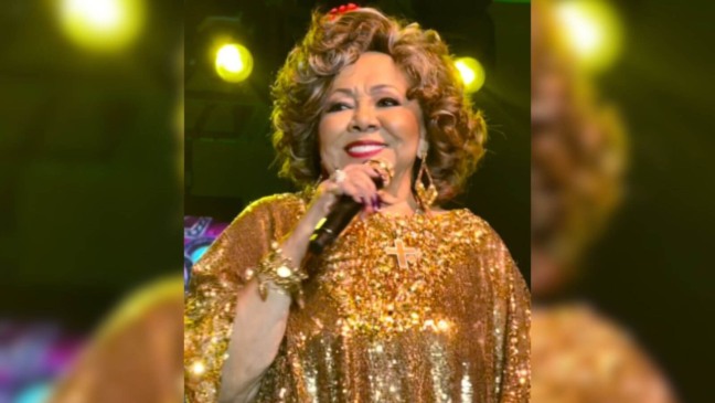 Foto: Reprodução/Instagram