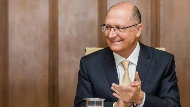 Foto: Alexandre Carvalho/A2img