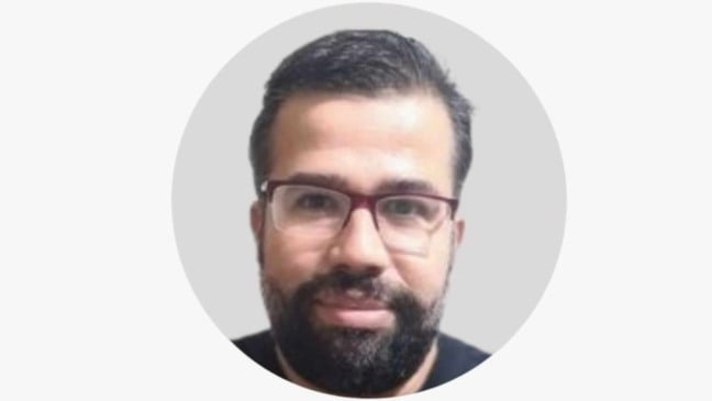 David Silva é estrategista de marketing e fala sobre neuromarketing, inovação, planejamento e comunicação