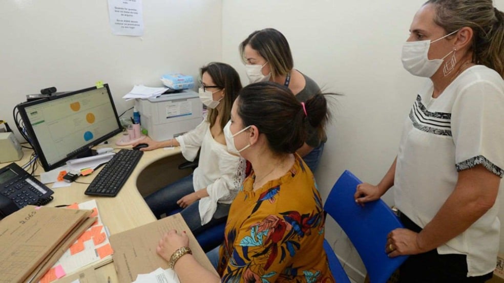 (Foto: Prefeitura de Jundiaí)