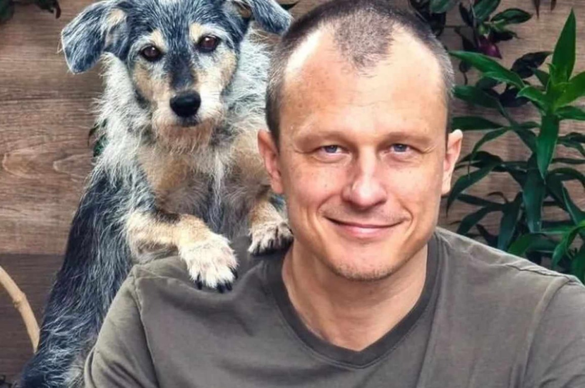 Morre Estopinha, a primeira pet influencer do Brasil