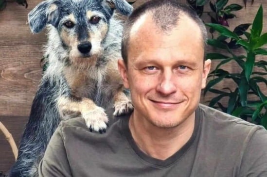 Morre Estopinha, a primeira pet influencer do Brasil