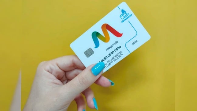 Foto: Prefeitura de Campo Limpo Paulista