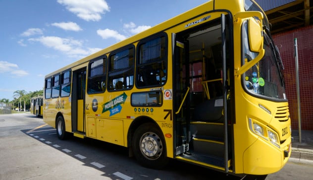 Almerinda Chaves ganhará linha expressa a partir de agosto