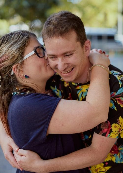 Almoco-Beneficiente-APAE-