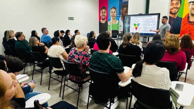 Jundiaí Empreendedora