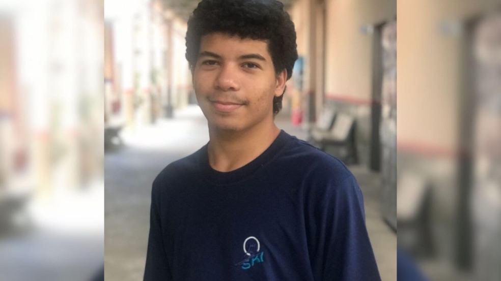 Foto: Prefeitura de Campo Limpo Paulista