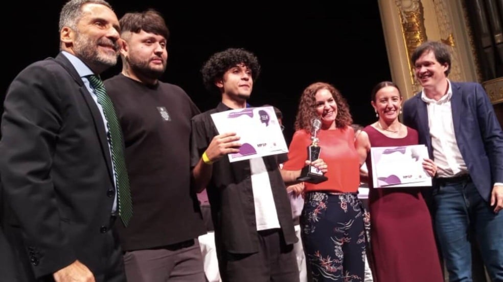 Aluno de Jundiaí vence concurso estadual 'Vozes pela Igualdade de Gênero'