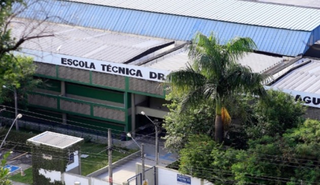 Alunos criam grupo no WhatsApp e ameaçam professora em Franco da Rocha