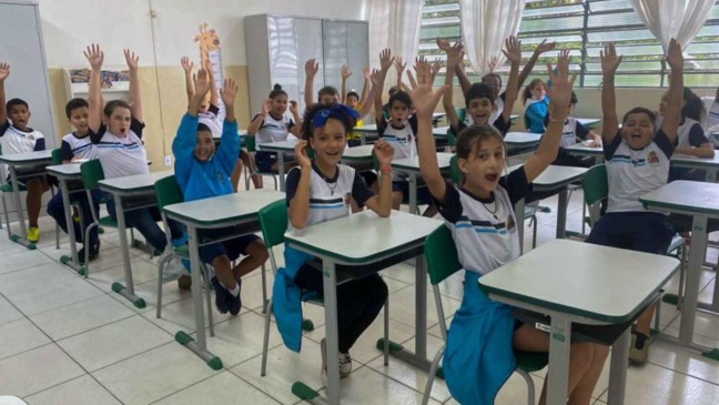 (Foto: Prefeitura de Jundiaí)