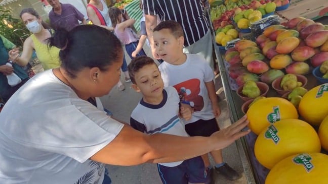 (Foto: Prefeitura de Jundiaí)