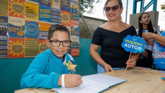 Foto: Prefeitura de Jundiaí