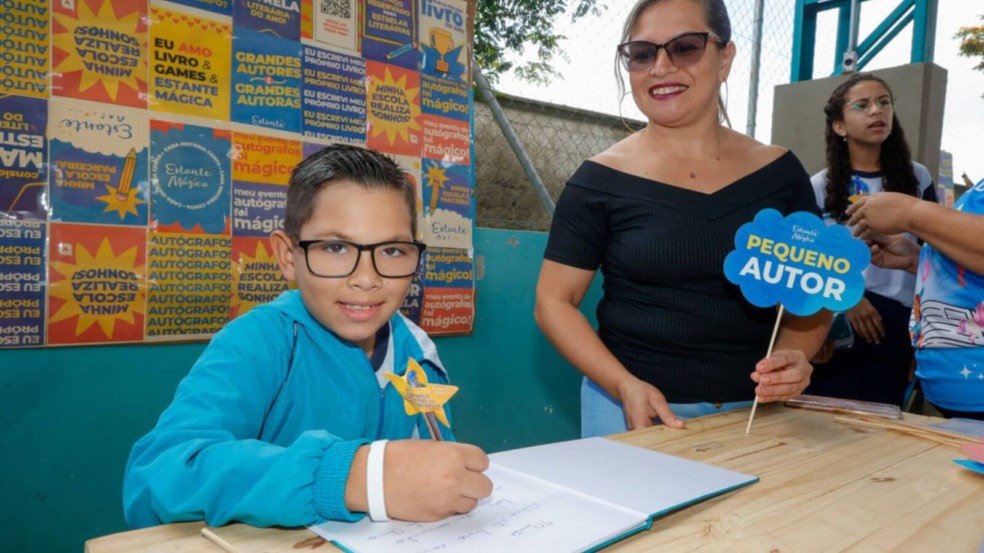 Foto: Prefeitura de Jundiaí