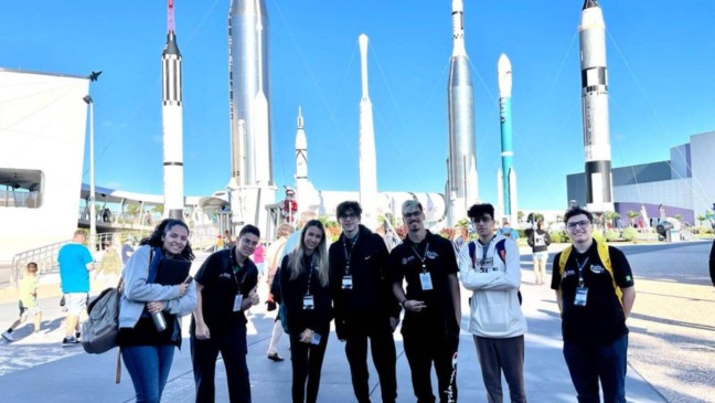 Foto: Colégio Divino Jundiaí