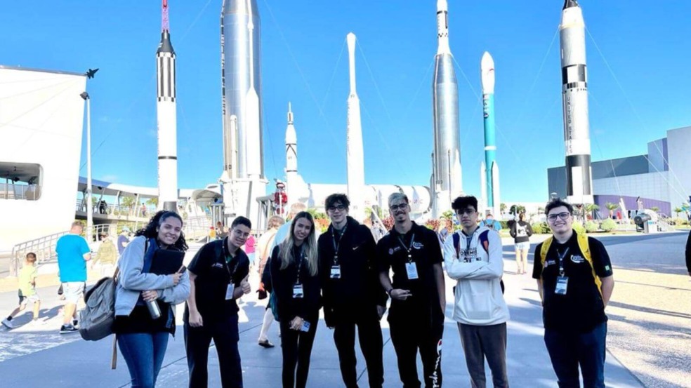 Foto: Colégio Divino Jundiaí