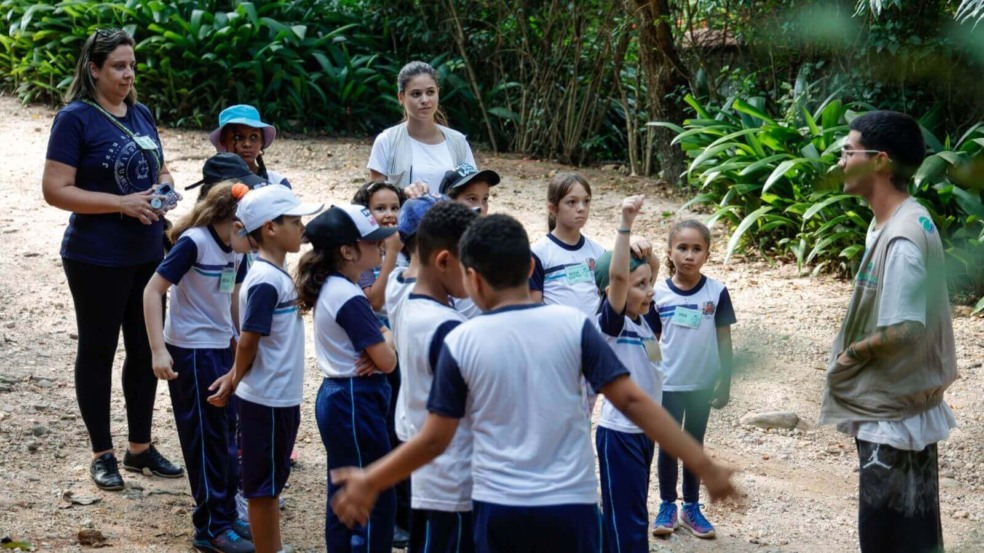 Foto: Prefeitura de Jundiaí Foto: Prefeitura de Jundiaí