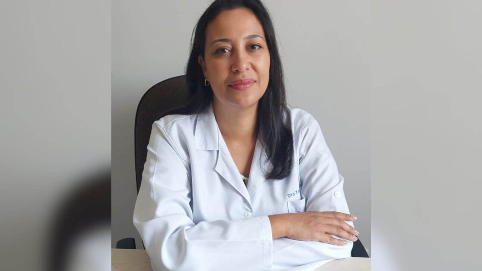 Foto: Arquivo Pessoal