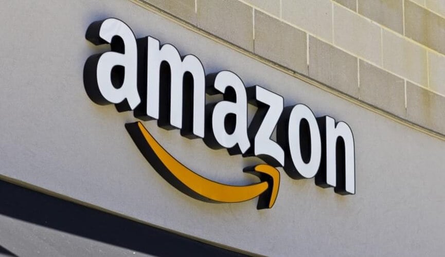 Amazon abre mais de 100 vagas para Cajamar e Jundiaí Amazon abre mais de 100 vagas para Cajamar e Jundiaí