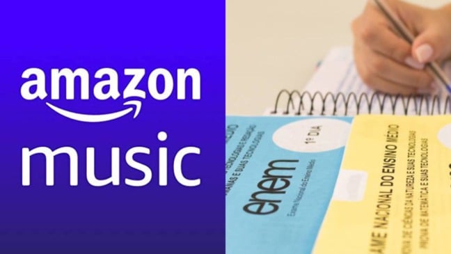 (Foto: Reprodução/Shutterstock)