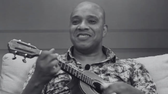 Foto: Reprodução/Instagram