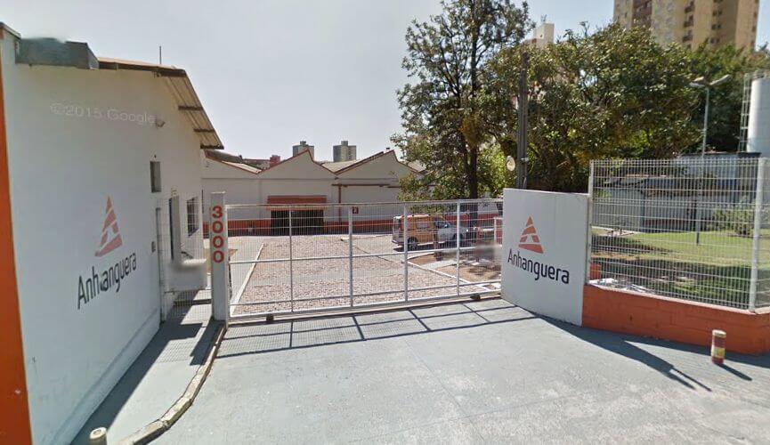 Anhanguera oferece cursos gratuitos de férias