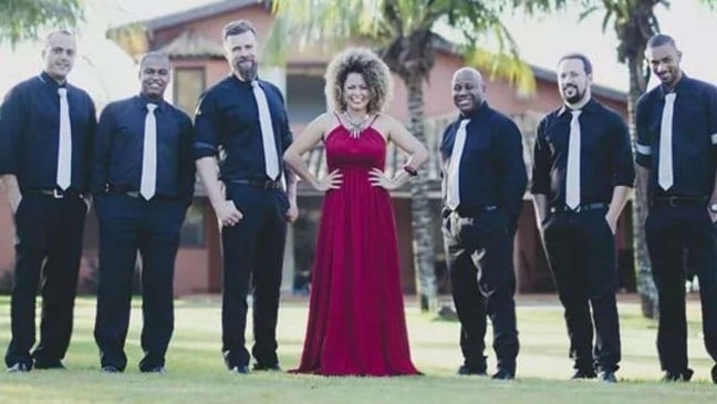 (Foto: Divulgação)