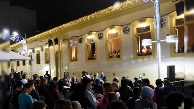 Foto: Prefeitura de Jundiaí