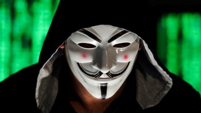 Foto: Shutterstock/Reprodução