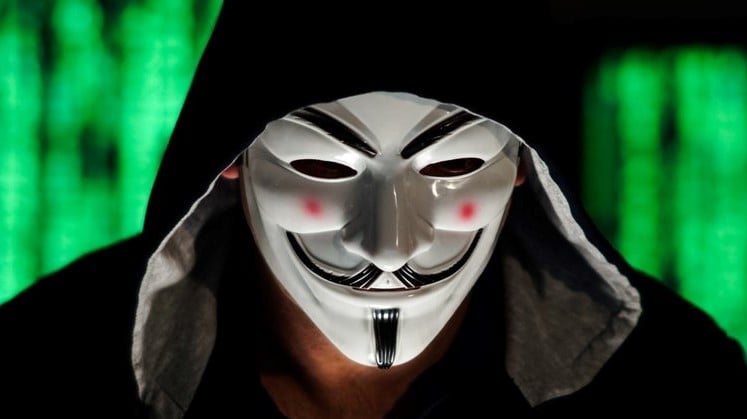 Foto: Shutterstock/Reprodução