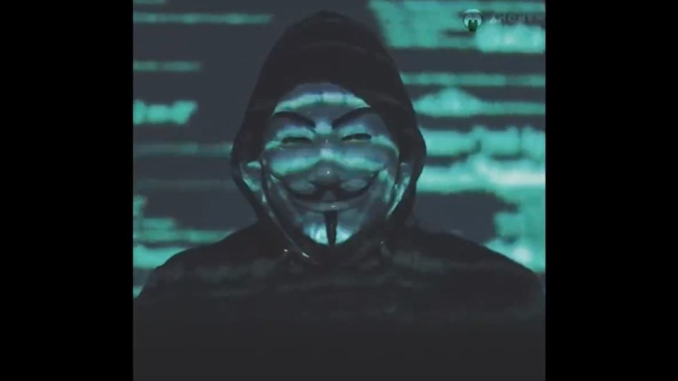 Foto: Reprodução/Twitter