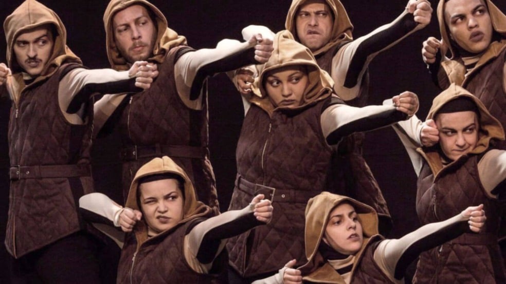 Foto: Prefeitura de Jundiaí