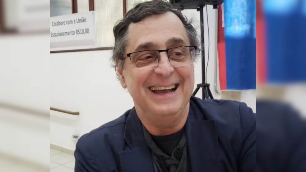 Antero Greco Antero Greco