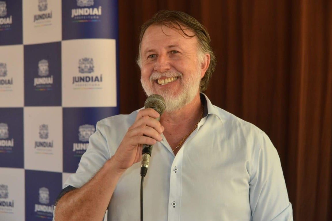 Antônio-Albino-candidato-a-deputado-estadual-compressed (1)