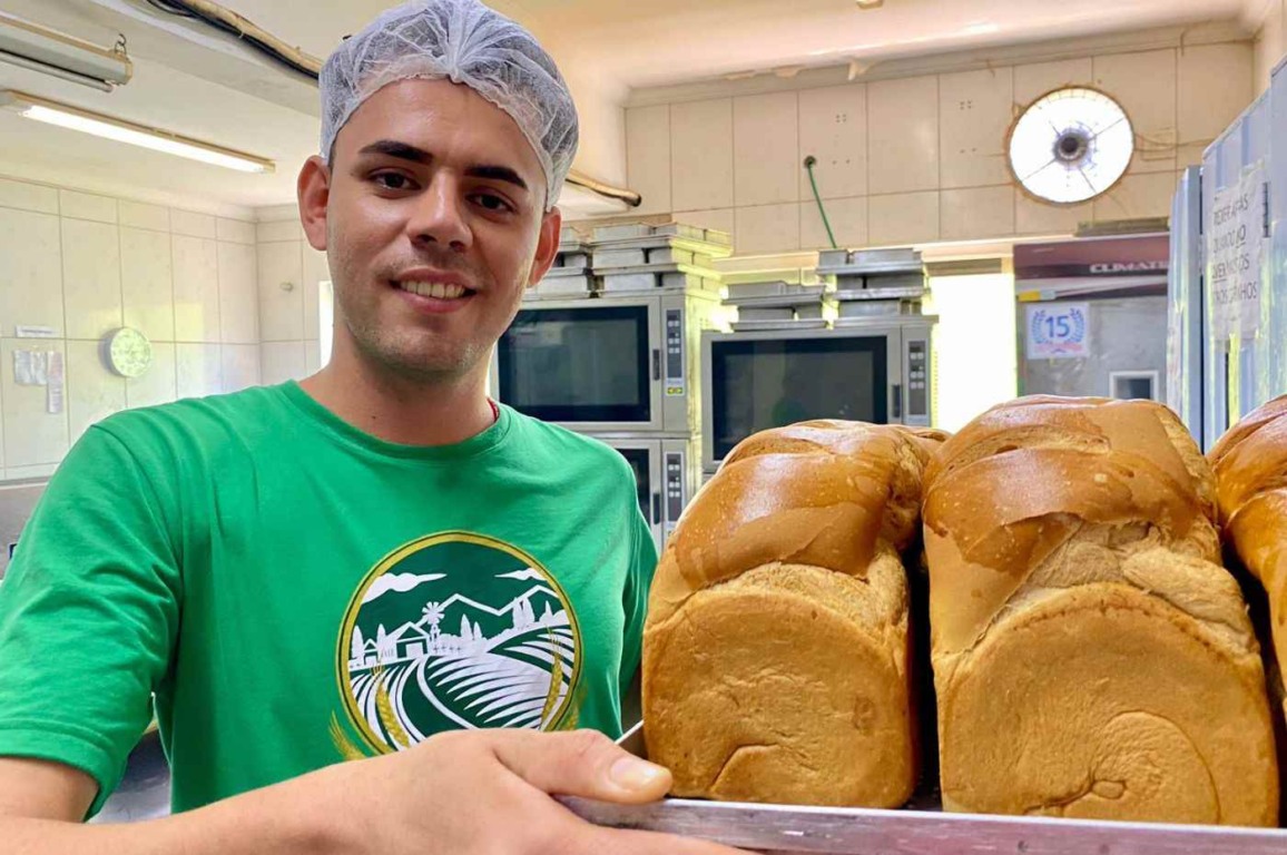 Jundiaí Empreendedora fecha 2023 com quase 4 mil pessoas empregadas via portal