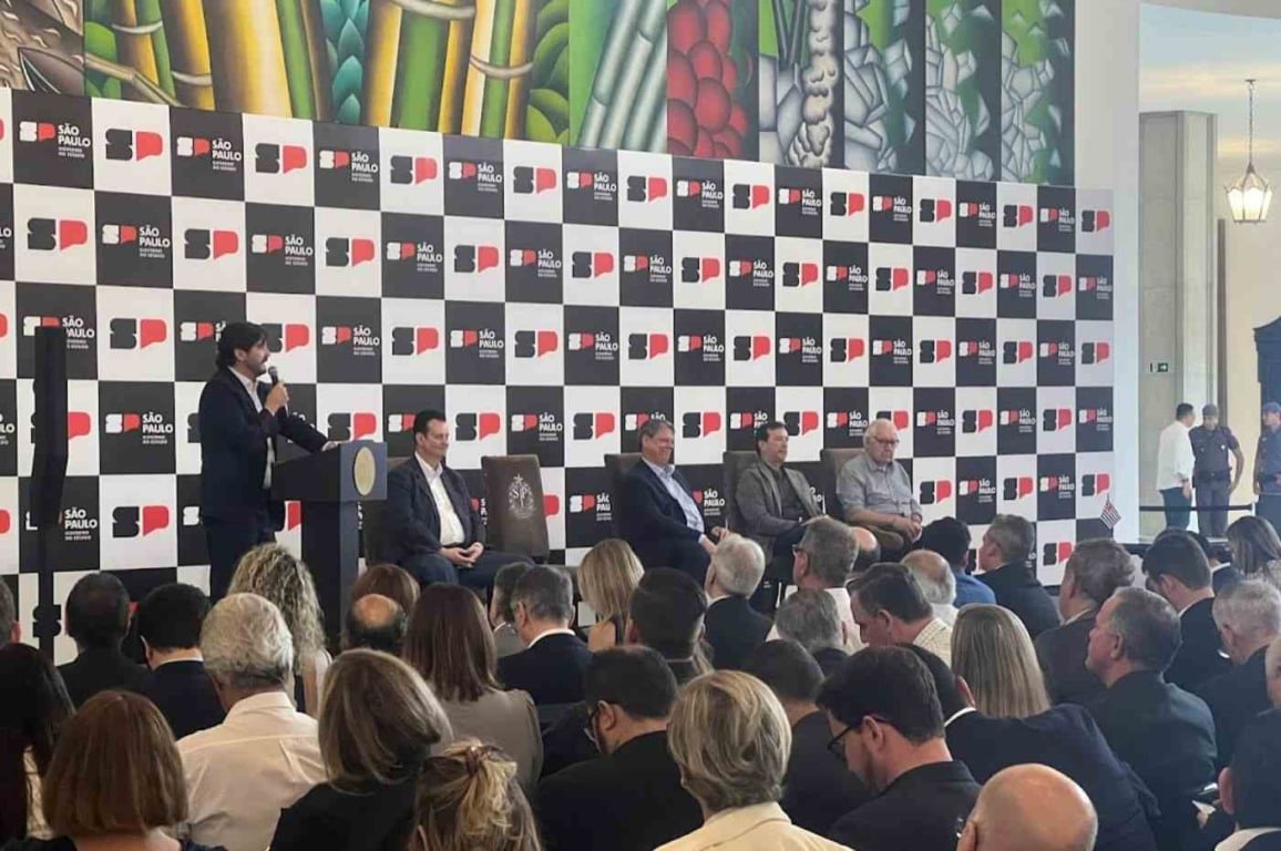 Habitação social: Jundiaí será contemplada com mais 200 novas unidades via CDHU Habitação social: Jundiaí será contemplada com mais 200 novas unidades via CDHU