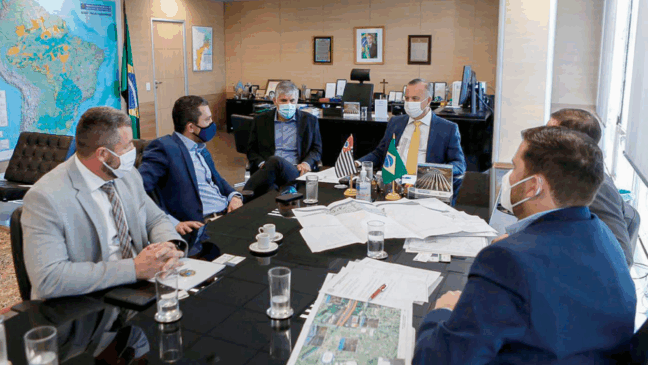 Foto: Prefeitura de Jundiaí