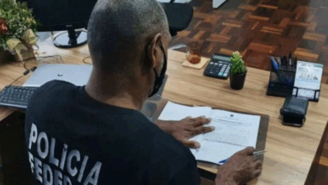 Operação Ateliê combate crimes de corrupção na OAB em São Paulo