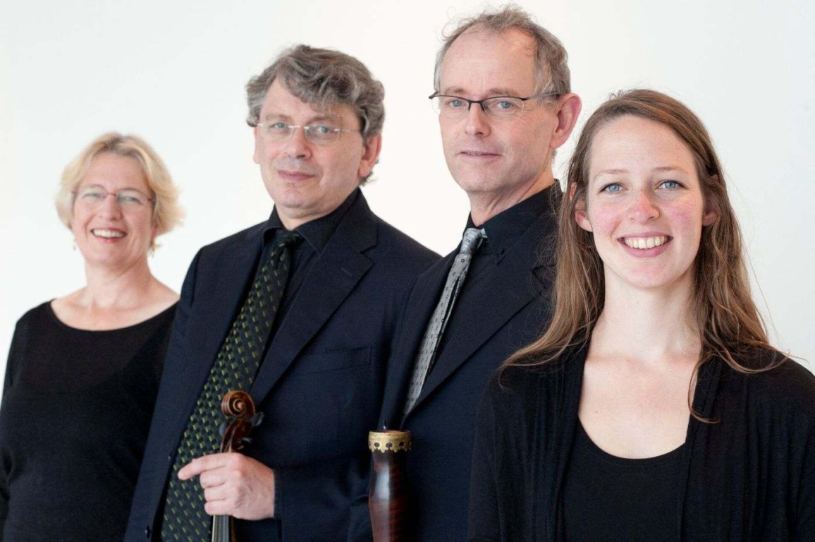 Foto: Divulgação Foto: Divulgação